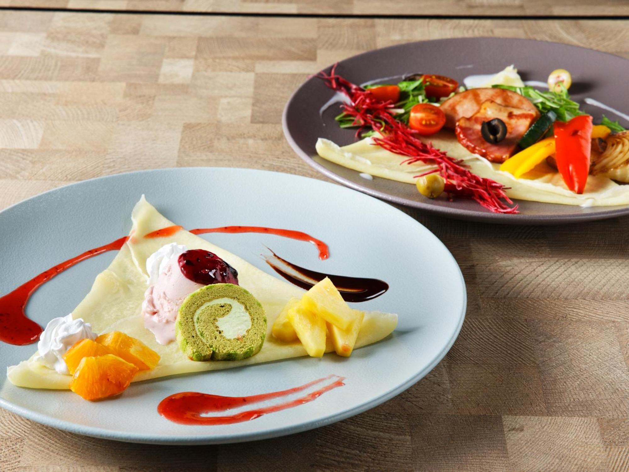 Mitsui Garden Hotel Sapporo West المظهر الخارجي الصورة